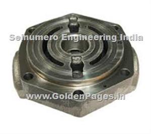 > </div>
<div class=